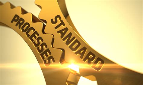 Standard processing - Standard Process products labeled as Gluten-Free have been tested to verify they meet the regulations associated with the United States Food and Drug Administration's gluten-free labeling. Standard Process products labeled as Non-Dairy or Non-Dairy Formula have been formulated to not contain milk or milk-derived ingredients.